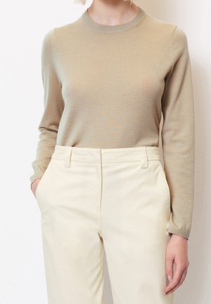 Marc O'Polo Sweter