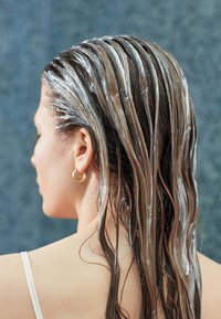 Miniatuurafbeelding 4