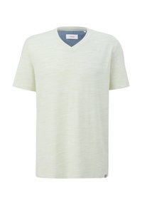 s.Oliver - T-shirt basic