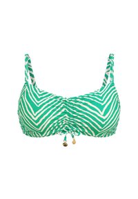 Niet geselecteerd, marine