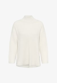 Nevybráno, whisper white