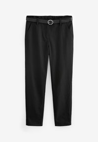 Clarks Auduma bikses - black