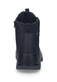 Josef Seibel Veterboots - schwarz