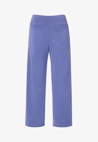 Unausgewählt, future blue