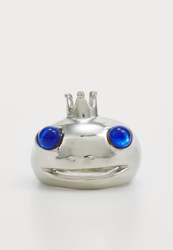 FROG PRINCE - Ring - sky3
