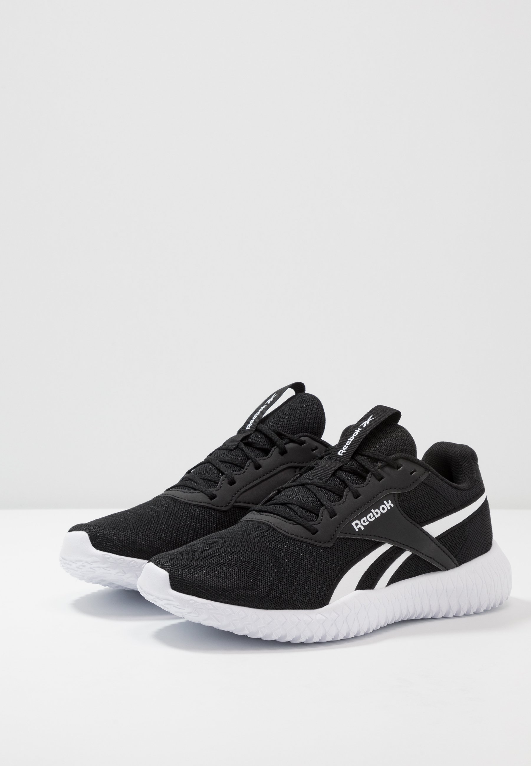 compressport pro marathon socks