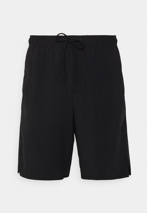 Nike Pantalón corto de hombre M Nk DF Unlimited Wvn 9In Ul Negro — photo 6