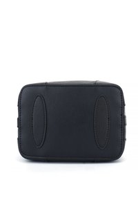 Carlheim CLASSIC - Torba na ramię