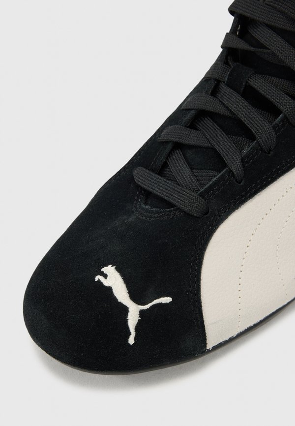 SPEEDCAT UNISEX - High-top trainers4