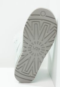 UGG Stivali da neve  - light blue