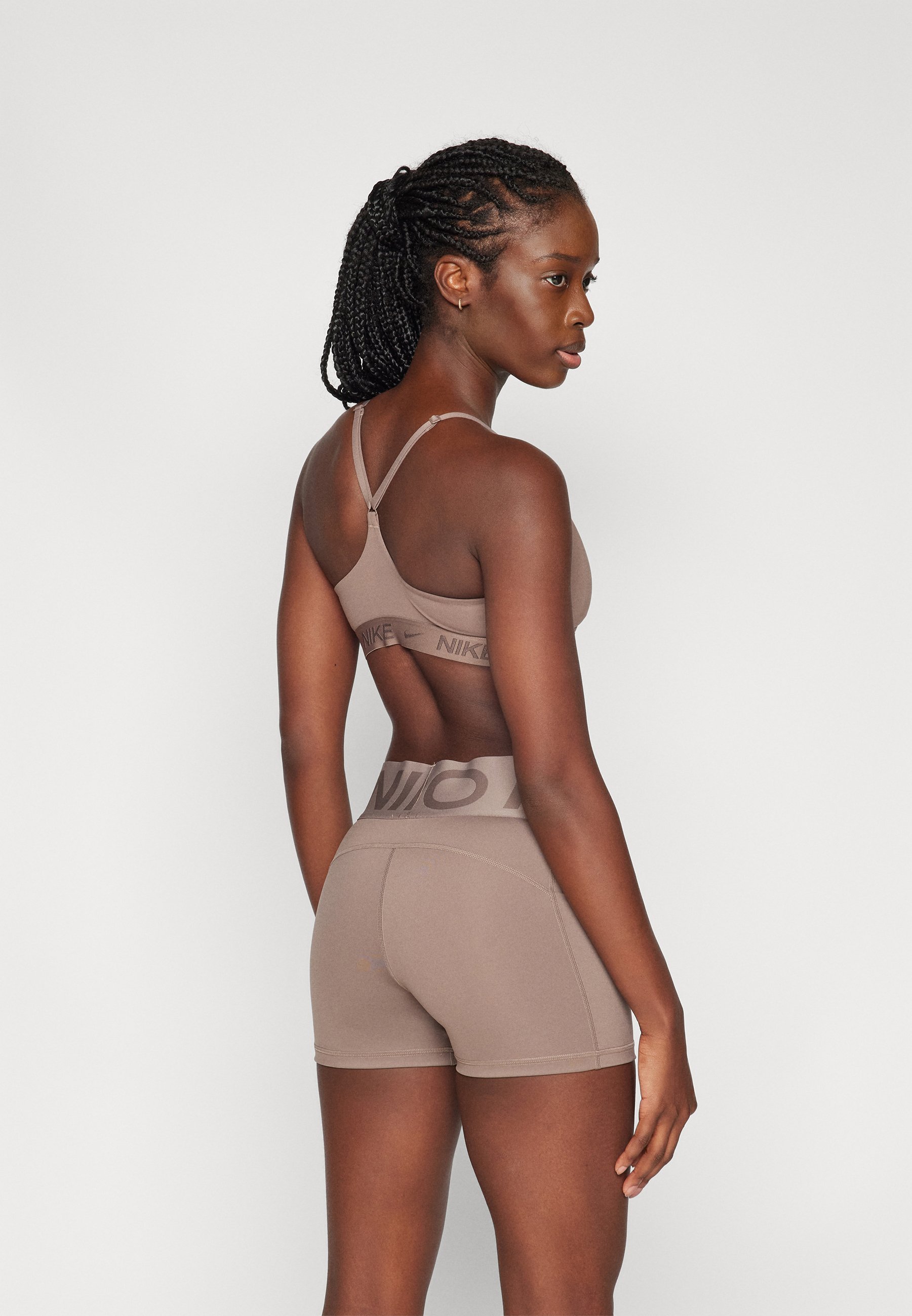 nike snkrs locations