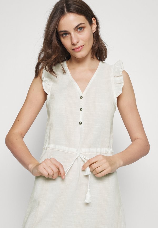 Beach Dress - Beach accessory3