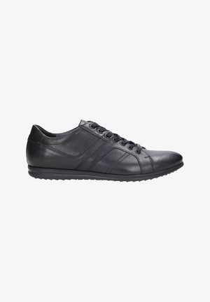 Wojas Sneakers basse - czarny