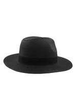 Nettoyant Pour Chapeaux Breiter - Élimine Sueur, Graisses, Poussière - Pour Feutre, Tissu, Paille