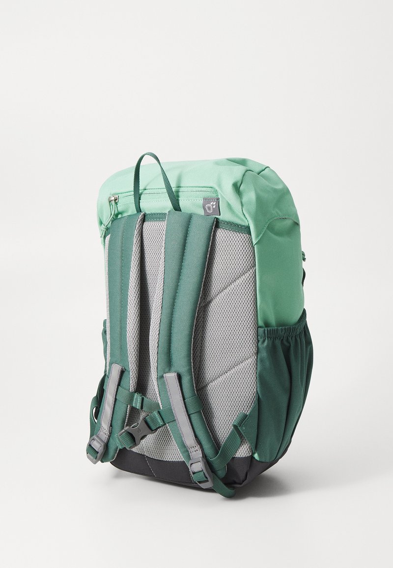 Deuter WALDFUCHS 10 UNISEX - Rugzak - wave nightblue/blauw