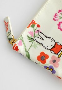 Cath Kidston REGULAR FIT - Punge - ecru botanical