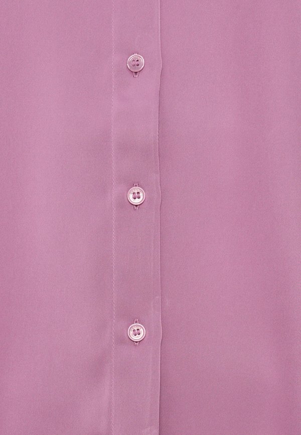 SBEMBO - Button-down blouse - malve4