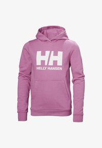 No seleccionado, meta pink