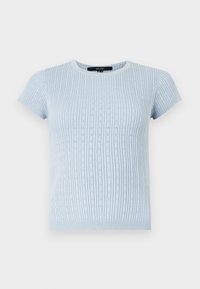 Δεν επιλέχθηκε, cashmere blue