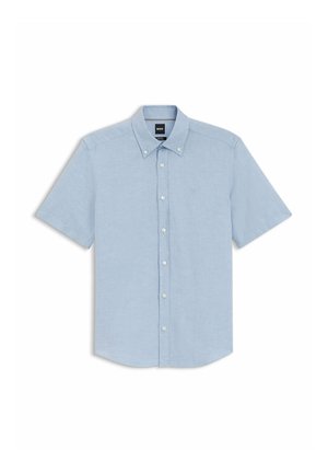 BOSS, BOSS H-LIAM-BD-SH-E-C-262 - Chemise - light blue