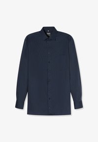 Unausgewählt, marine