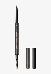 MAC - PRO BROW DEFINER - Wenkbrauwpotlood - spiked Miniatuurafbeelding 1