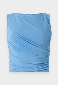 ATHENA  - Topp - signature blue