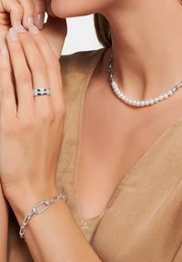 THOMAS SABO Náramok - silver coloured