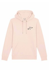 Non sélectionné, light pink