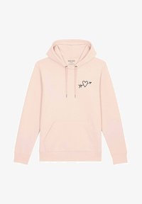 Non sélectionné, light pink