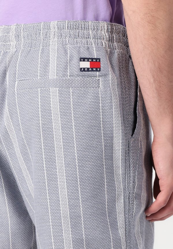 TEXTURED BEACH - Shorts2