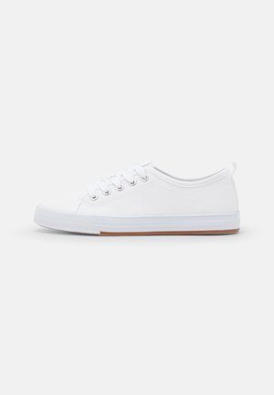 Esprit Sneakers - white