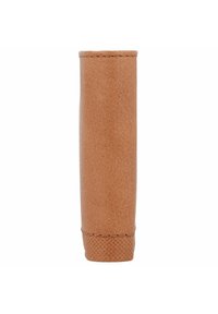 camel active NIMBUS - Portefeuille - cognac