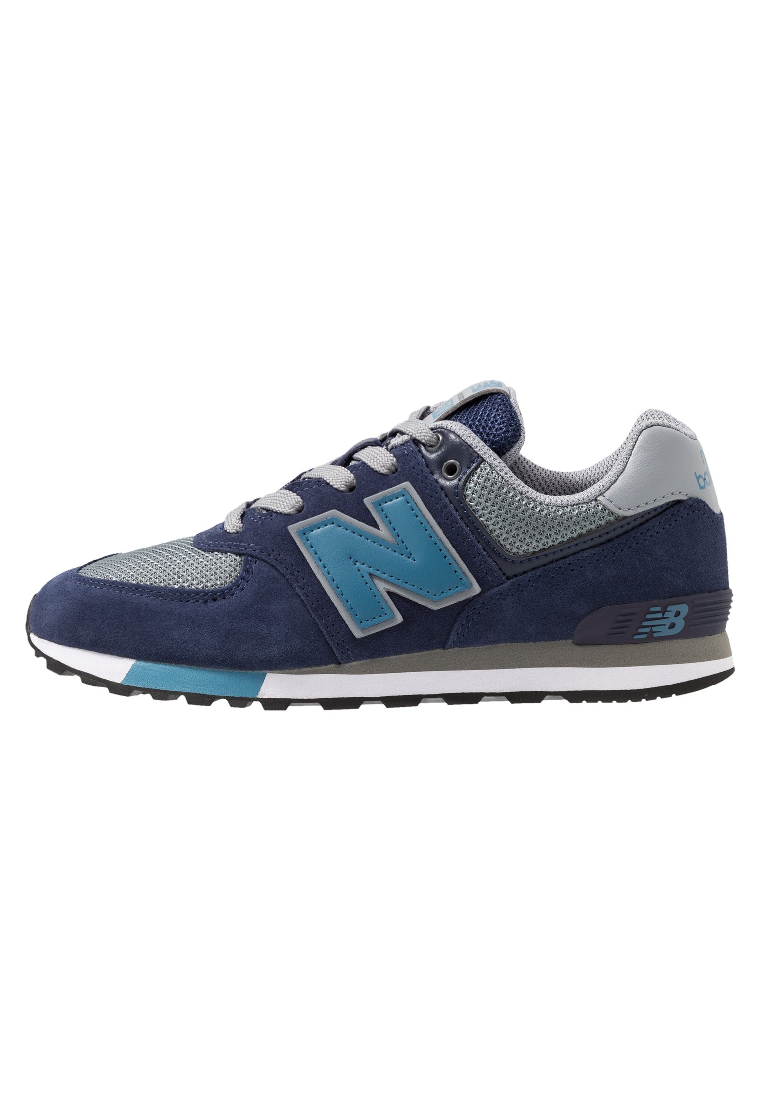 new balance gc574fnb