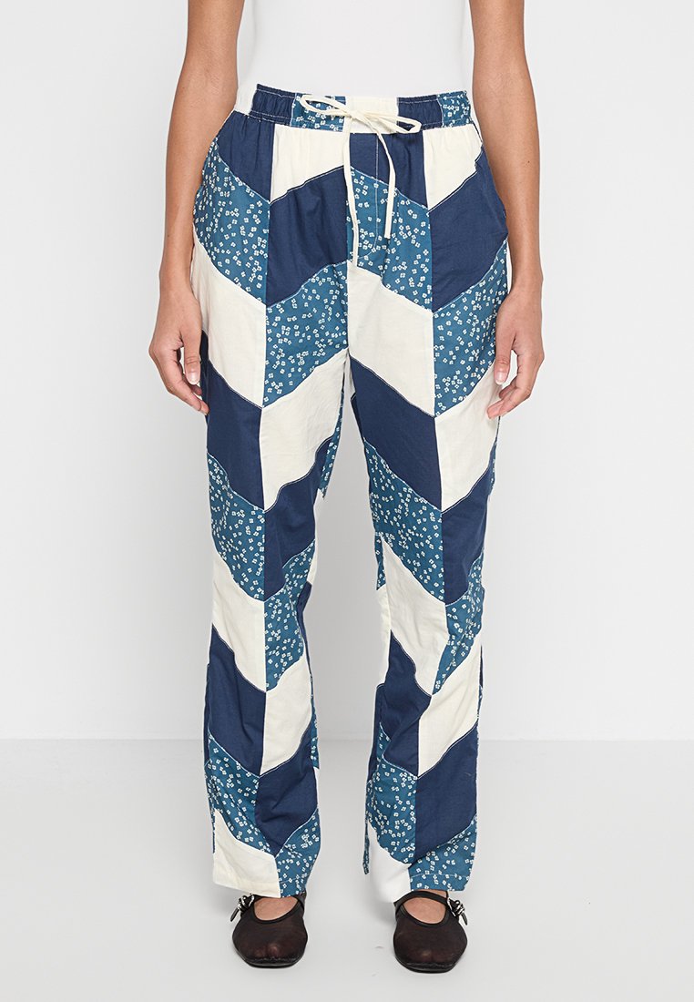 Pantalones
