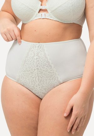Ulla Popken - Panty