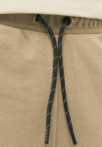 Jack & Jones STAIR  - Jogginghose - crockery