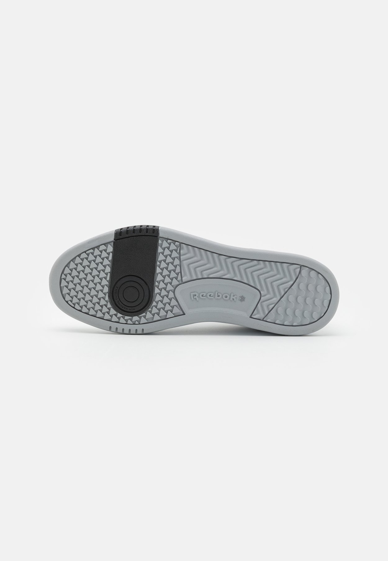 PHASE COURT UNISEX