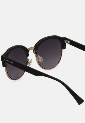 Okulary przeciwsłoneczne