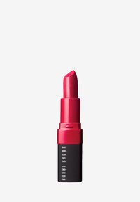 Bobbi Brown CRUSHED LIP COLOR - Lippenstift - watermelon