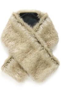 RICCA - Sál - artic off white