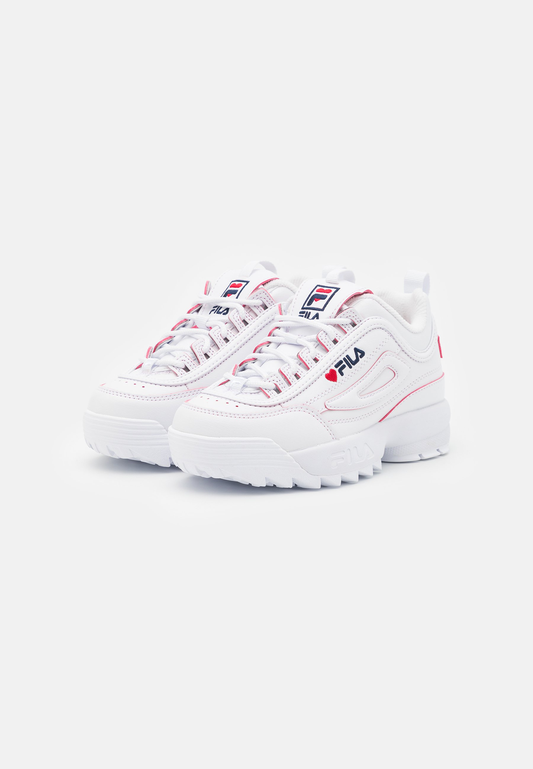 fila v