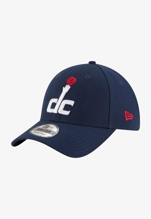 New Era, LEAGUE WASHINGTON WIZARDS - Cap - navy