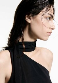 Mango Top - black
