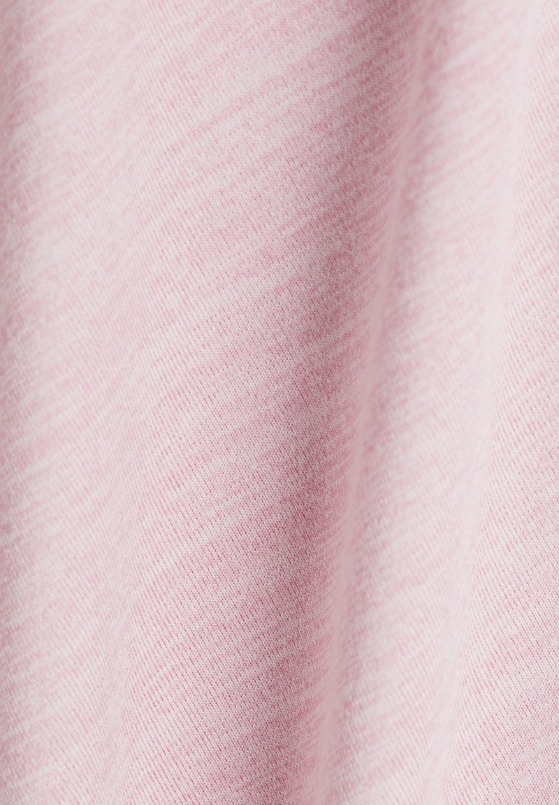 Damen Sportbekleidung | Esprit Sports MIT E-DRY Sport T-shirt light pink/pink - BP81369 Damen Sportbekleidung | Esprit Sports MIT E-DRY Sport T-shirt light pink/pink - BP81369