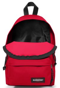 Eastpak ORBIT - Sac à dos - sailor red