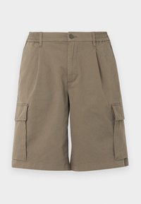 Επιλέχθηκε, tundra green