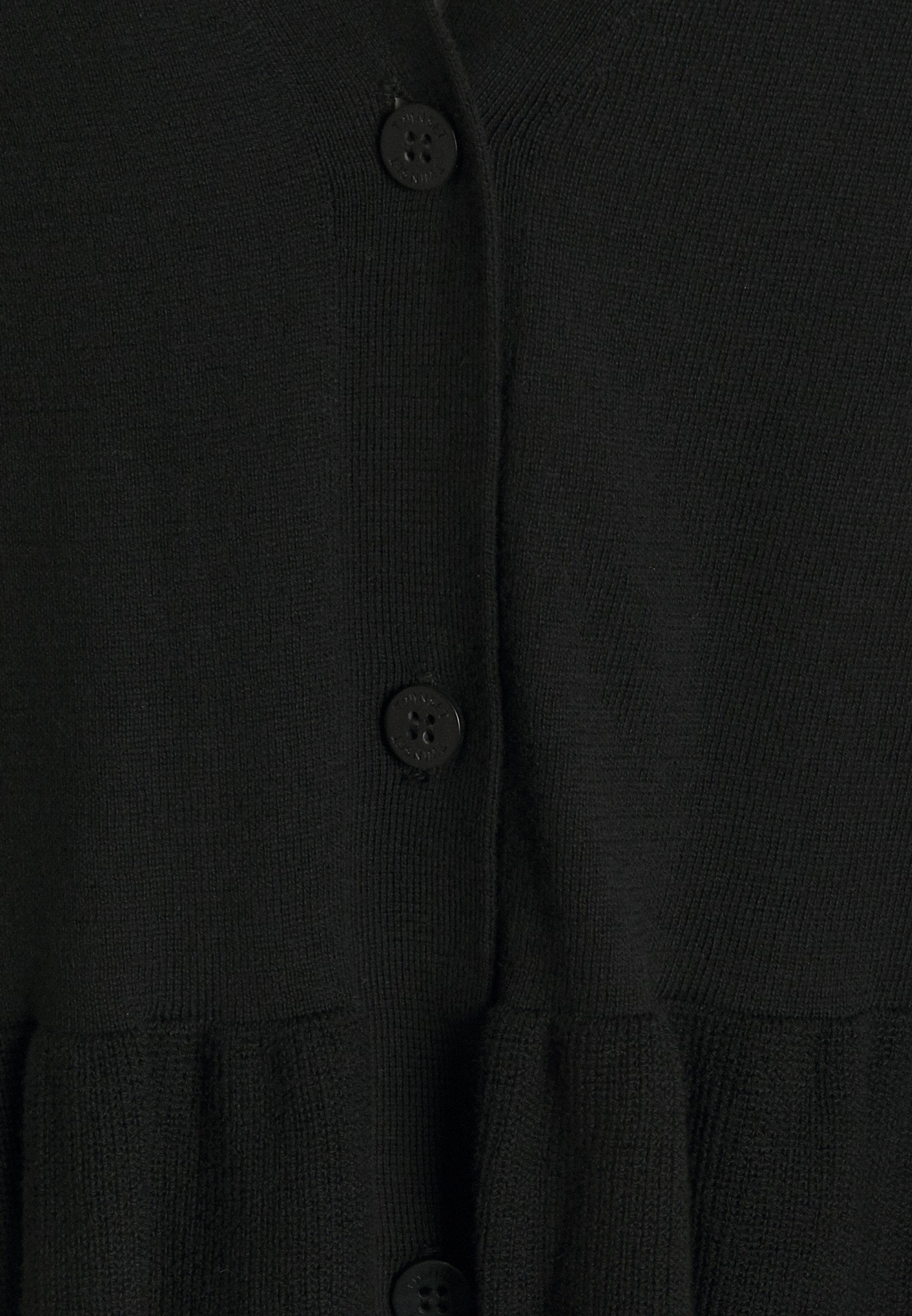 عرض الديك أمير completo maglia e cardigan - meubles-benedit.com