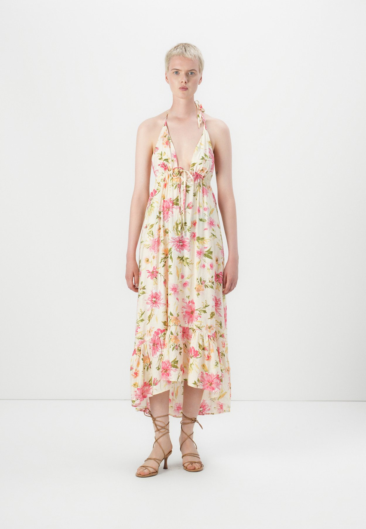 ONLFLOWER Long