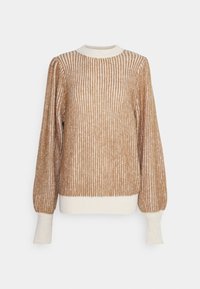 YAS Tall Sweter